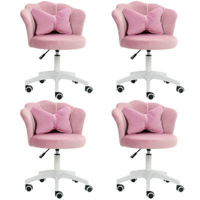 Chaise d'appoint Jeffry