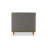 Adahir 79.1'' Square Arms Sofa-1044126073
