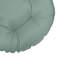 Coussin de siège d'extérieur Papasan-1100600520