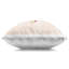 Coussin Festive-112509416-112509443