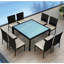 Urbana Outdoor Dining Set-1887064236-1992492499-1992492500