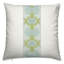 Sweet Gum Square Pillow Cover & Insert-711224033