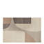 Jishiro Natural Rug-1362588966