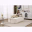Canapé-lit Curved-764825690