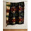 Pendleton Four Corners Throw