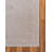 Vern Oriental Area Rug-1851141799-1851141819