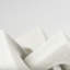Sculpture Arvis-1764148645-1763983014