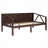 Daybed-490042911-490042905