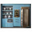 Monogram Microwave Drawer