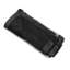Couvercle de remplacement en filet pour bac de rangement pour piscine de 225 gallons-109512967