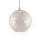 Finhorn 15 - Light Pendant