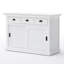 Guildford 49.21'' Sideboard