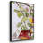 " Apples " 3 - Pieces-244172077-244172083