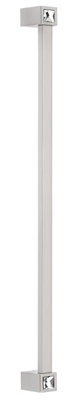 Contemporary Appliance Pull