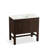 Tresham 36" Vanity Set