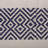 Crundwell Upholstered Fabric Ottoman
