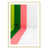 Gold Single Picture Frame is unavailable