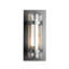 Torch Outdoor Flush Mount-1974873847-1974873652