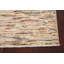 Tapis en laine Stevensen Gabbeh Kashkoli