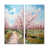 Wrapped Canvas n'est pas disponible