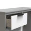 Berklie Dressing Table-168443697
