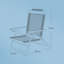 Folding Beach Chair