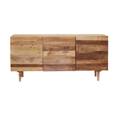 Joyner 160cm Sideboard