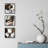Black Picture Frame