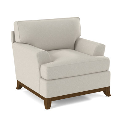 Fauteuil large Oaks Way