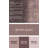 Indoor Rug-376205973