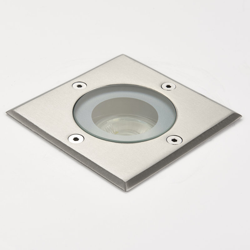 Nishit Steel Well Light