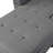 Upholstered L-Shaped Sectional Reversible-1605082804