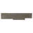 Bernhardt Argos Console Table