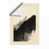 Unframed