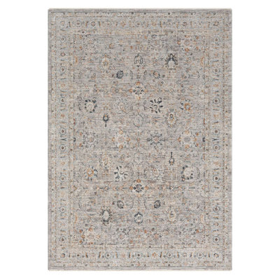Tapis Meesam Manor Sarouk
