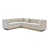 Beige est en rupture de stock