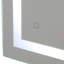 Miroir mural Scoles-1693407200