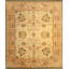 Dann One-of-a-Kind 12' X 14'6" Area Rug
