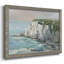 Falaises de la mer blanche II-1757267894-1757267897