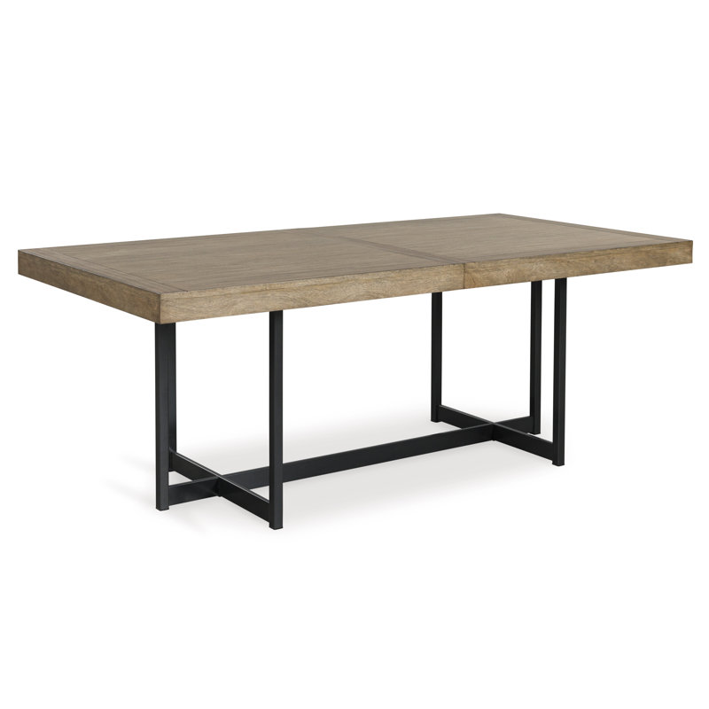 Tomtyn Dining Extension Table
