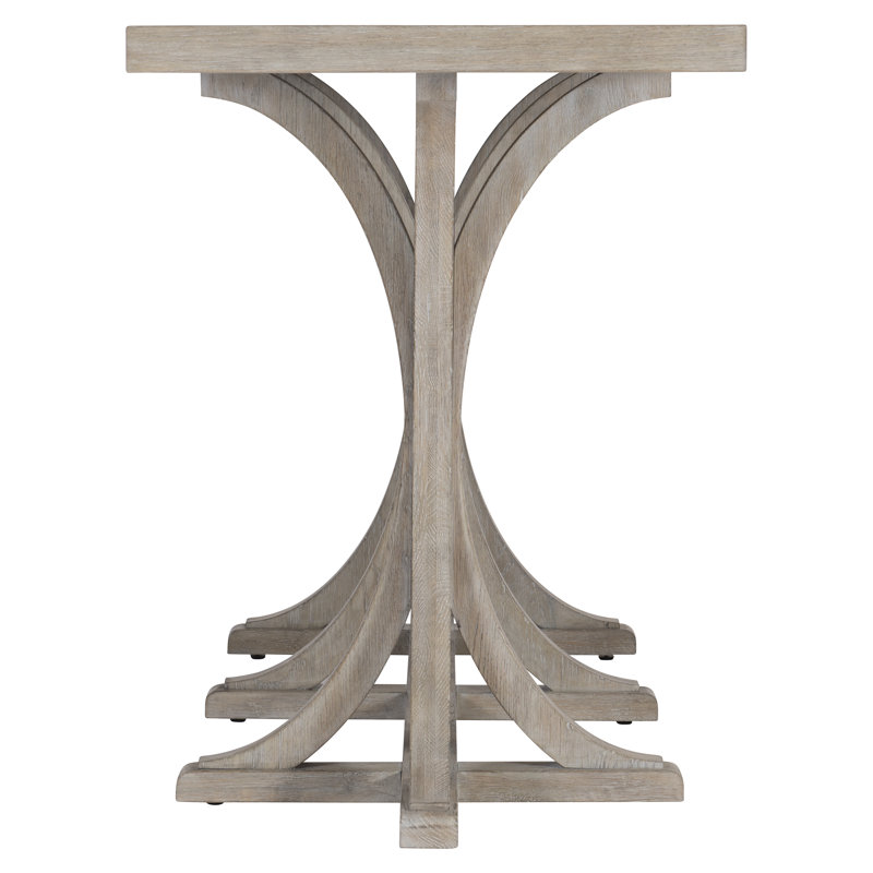 Albion 74" Console Table