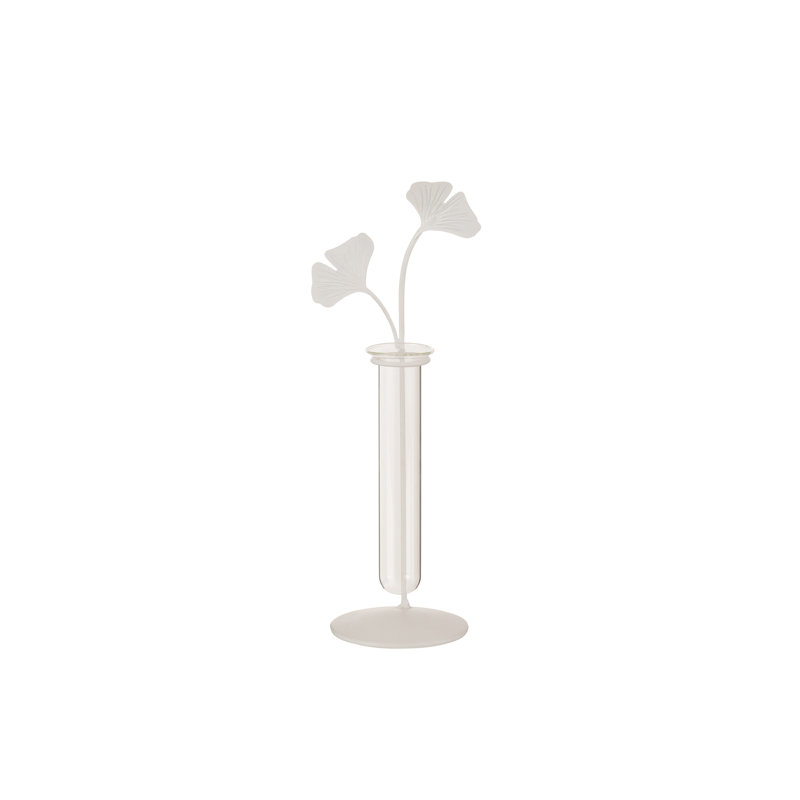 Slaven Table Vase 1