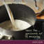 Anolon Advanced Home Hard Anodized Nonstick Saucepan With Straining Lid, 2 Quart-1230383522