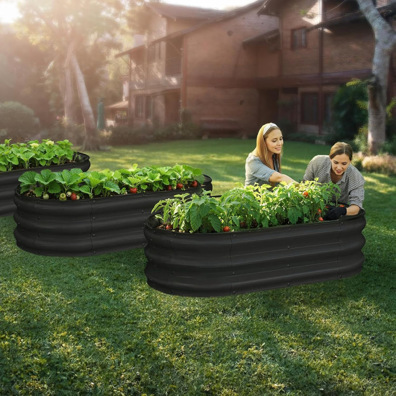 Planter