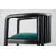 Alton Dining Chair-376345971-376345970