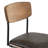 Avriel 27'' Swivel Counter Stool-785418401-750102525-789482706