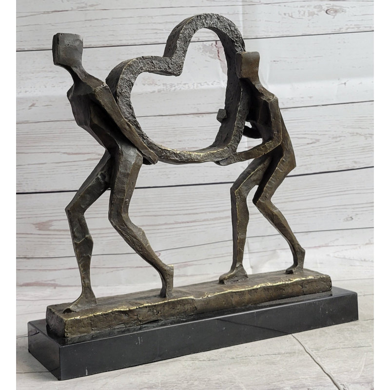Sunnee - Figurines et sculptures