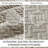 Embossed Microfiber Quilt Coverlet Set-124685114-124685118