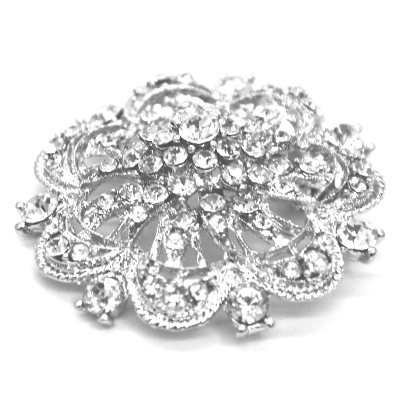 Curtain Tieback