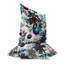 Coussin Festive Flurries-101128847-101128851